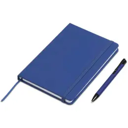 Altitude Powell Blue